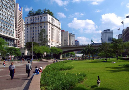 Vale Anhagaba&uacute;