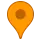 Logo Centro